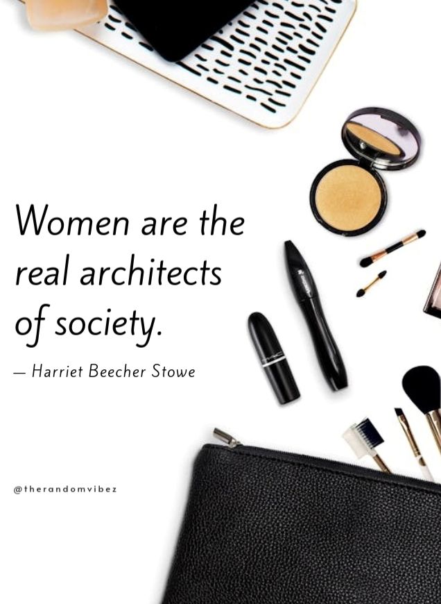 Find Your Voice: Inspiring Women's Day Quotes for Self-Belief